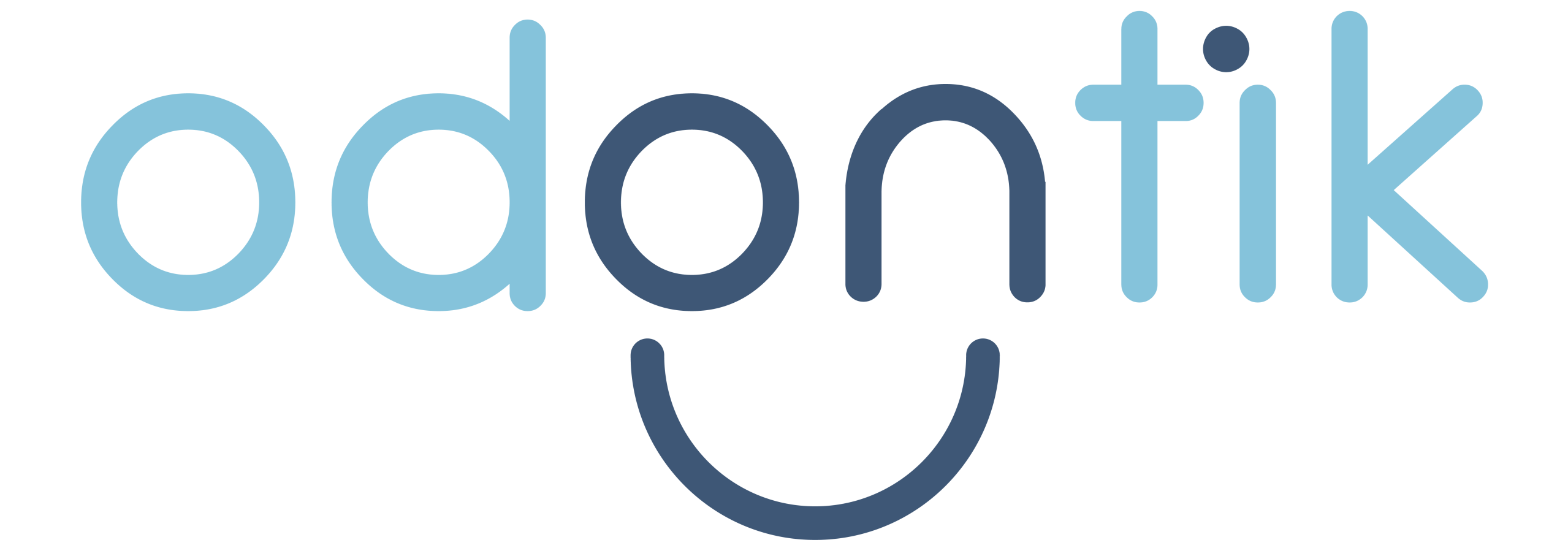 Odontik